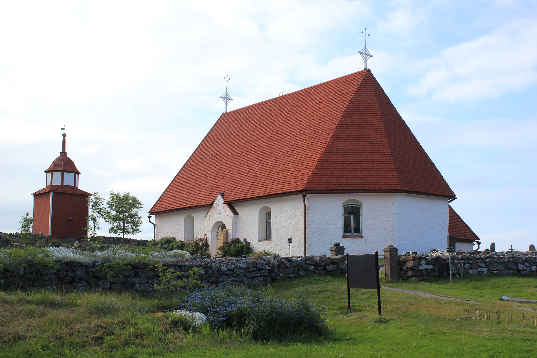 Kokar